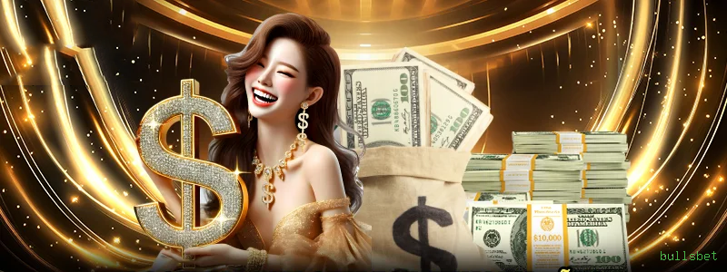 APK oficial da bullsbet para Android