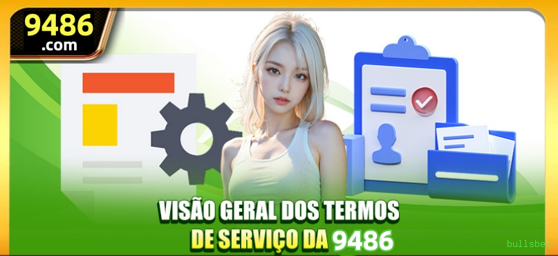 Requisitos do APK da bullsbet para Android