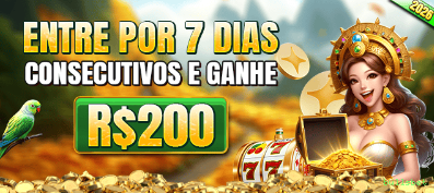 Comparação APP mobile vs versão web da bullsbet