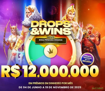 Cadastro rápido e seguro na bullsbet