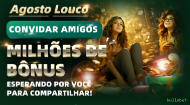 Página oficial da bullsbet no Facebook