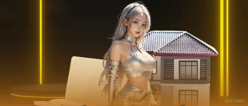Jogos de fortune da bullsbet com prêmios incríveis