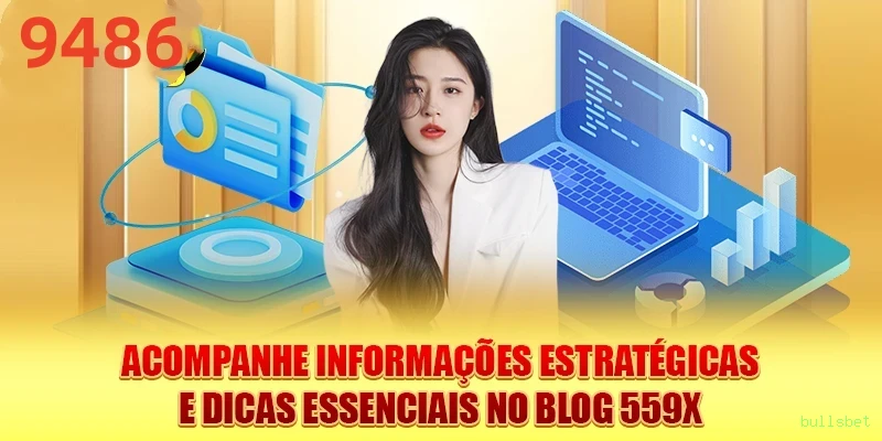 Como instalar o app da bullsbet