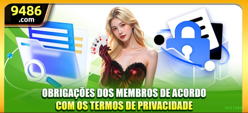 Jogos de loteria online na bullsbet