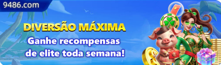 Plataforma completa da bullsbet com todos os jogos
