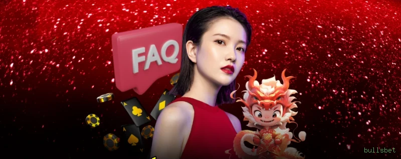 Slots online da bullsbet com jackpots progressivos