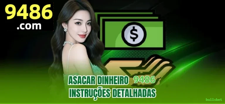 Programa VIP exclusivo da bullsbet