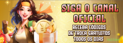 Ganhe prêmios incríveis na bullsbet